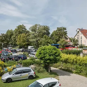  Apartment Ferienwohnung Eyrich Og Deutschland